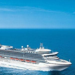 Shine investigating class action against Ruby Princess Shine investigating class action against Ruby Princess